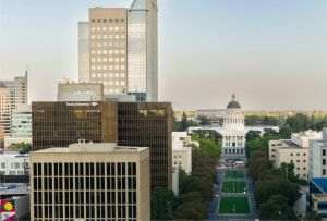 TradeVille: Bank of America - rezultate susţinute de veniturile din investment banking